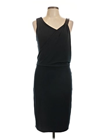 Graham & Spencer Cocktail Dress (view 1)