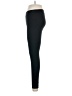American Eagle Outfitters Solid Black Active Pants Size M - photo 5