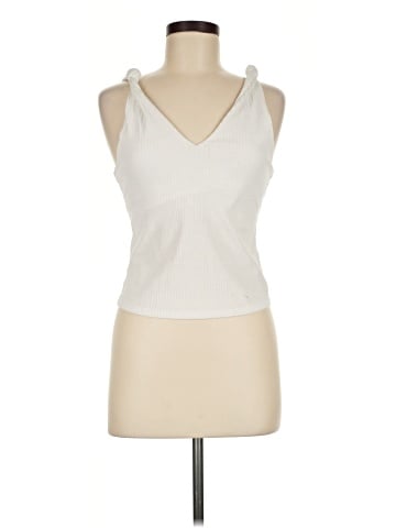 Miss Me Tank Top (view 1)