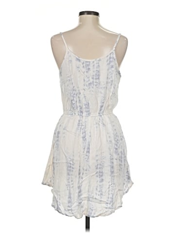 Final Touch Casual Dress (view 2)