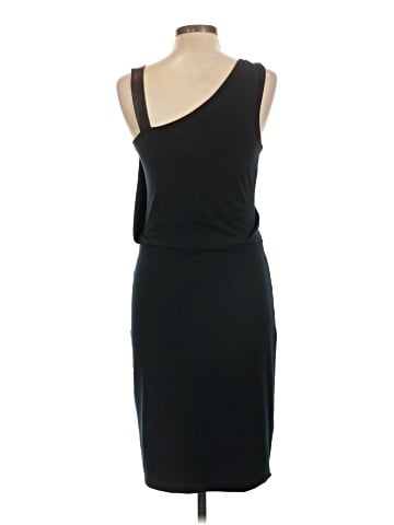 Graham & Spencer Cocktail Dress (view 2)