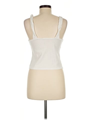 Miss Me Tank Top (view 2)