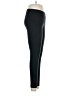 American Eagle Outfitters Solid Black Active Pants Size M - photo 4
