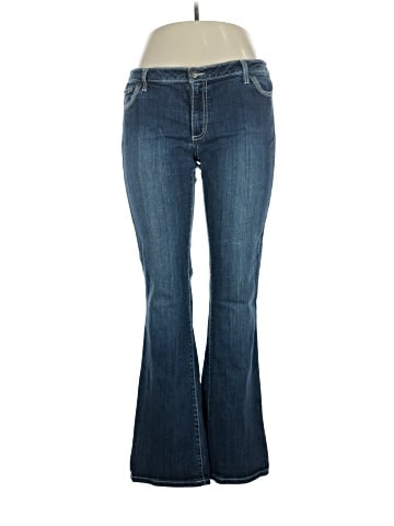 Rock 47 Jeans (view 1)