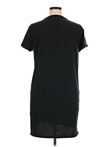 J.Crew Factory Store Casual Dress (view 2)