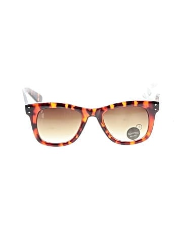 Komono Sunglasses (view 2)