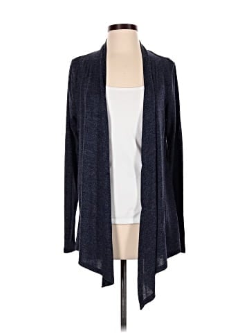 rue21 Cardigan (view 1)