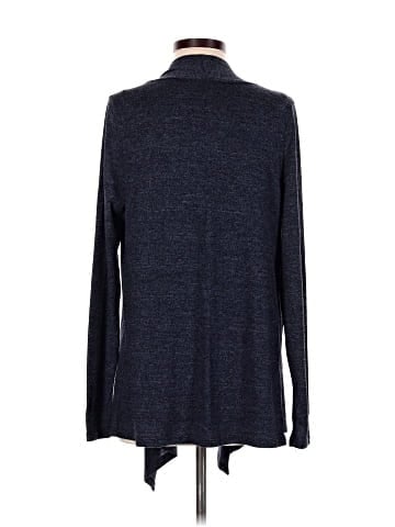 rue21 Cardigan (view 2)