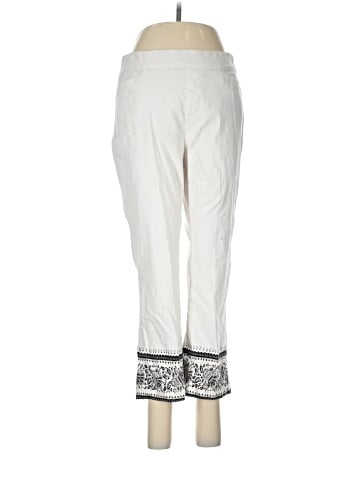 Roz & Ali Casual Pants (view 1)