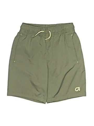 Gap Fit Athletic Shorts (view 1)