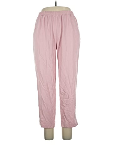 Allison Daley Casual Pants (view 1)