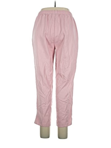 Allison Daley Casual Pants (view 2)
