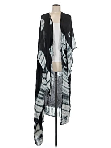 Free People Cardigan (view 1)