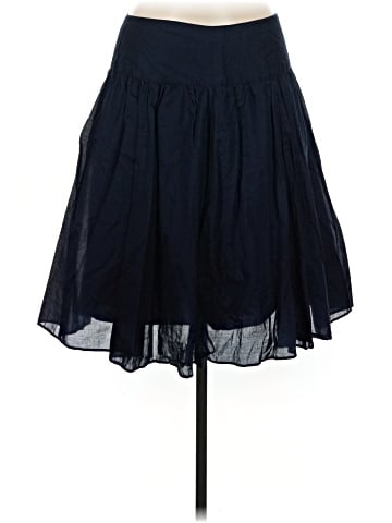 INC International Concepts Casual Skirt (view 1)