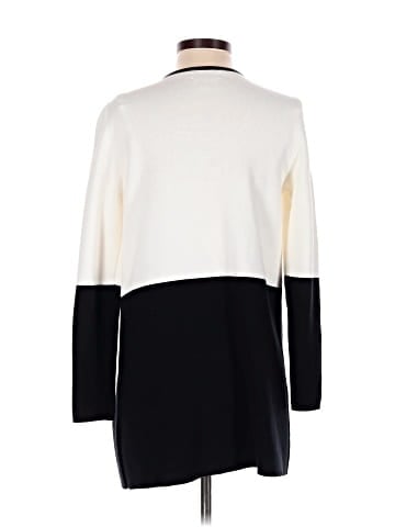 Charter Club Coat (view 2)