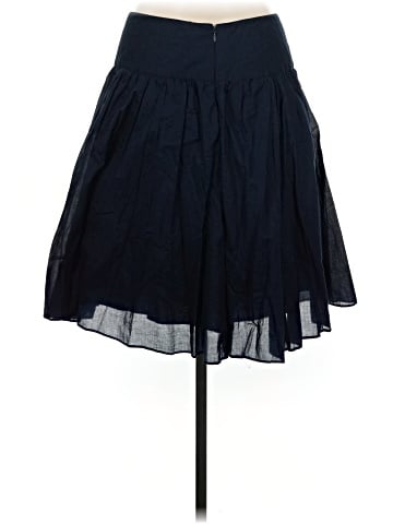 INC International Concepts Casual Skirt (view 2)