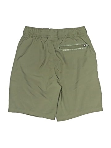 Gap Fit Athletic Shorts (view 2)
