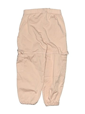 Zara Cargo Pants (view 2)