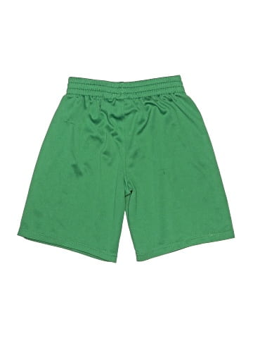 Puma Athletic Shorts (view 2)