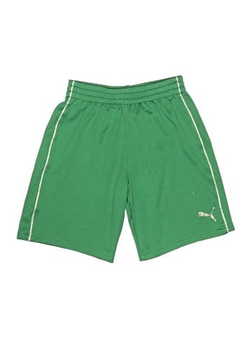 Puma Athletic Shorts (view 1)