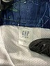 Gap Kids Blue Board Shorts Size 10 - photo 3