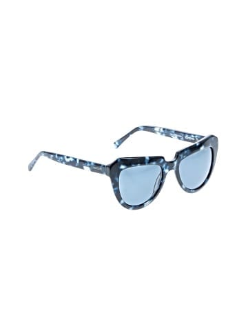 Komono Sunglasses (view 1)