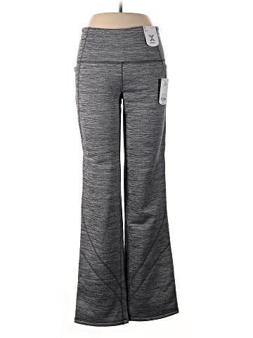 Xersion Active Pants (view 1)