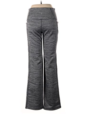 Xersion Active Pants (view 2)