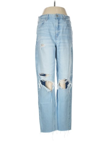 American Eagle Outfitters Jeans (view 1)