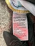 Gap Outlet Blue Jeans Size 6 - photo 8