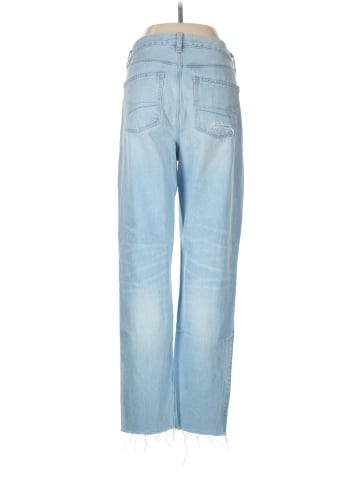 American Eagle Outfitters Jeans (view 2)
