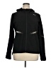 Puma Black Jacket Size XL - photo 1