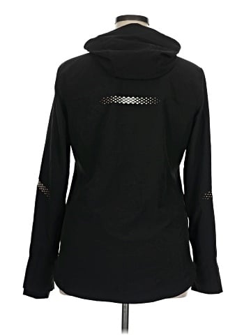 Puma Jacket (view 2)
