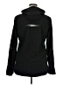 Puma Black Jacket Size XL - photo 2