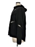 Puma Black Jacket Size XL - photo 5