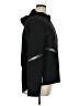 Puma Black Jacket Size XL - photo 4