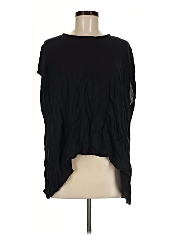 Alya 3/4 Sleeve Blouse (view 1)