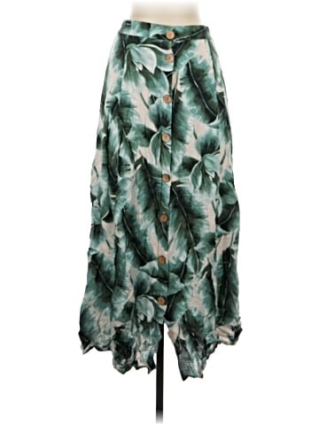 Cato Casual Skirt (view 1)