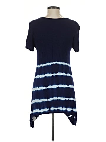 Tryst Short Sleeve Top (view 2)