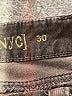 Blank NYC Black Jeans Size 30 waist - photo 8