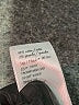Blank NYC Black Jeans Size 30 waist - photo 9