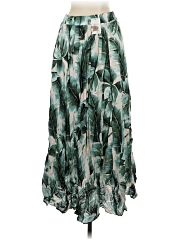 Cato Casual Skirt (view 2)