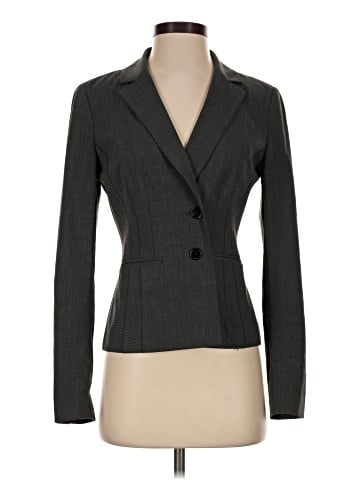 Halogen Blazer (view 1)