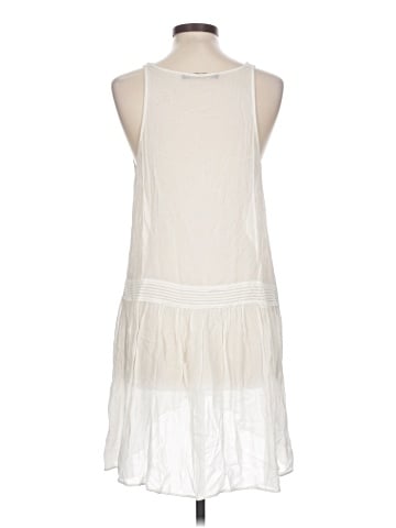 Zara Basic Sleeveless Blouse (view 2)