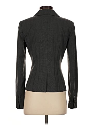 Halogen Blazer (view 2)