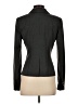 Halogen Gray Blazer Size 4 - photo 2