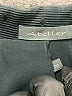 Atelier Black Blazer Size 2 - photo 6