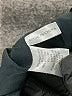 Atelier Black Blazer Size 2 - photo 7