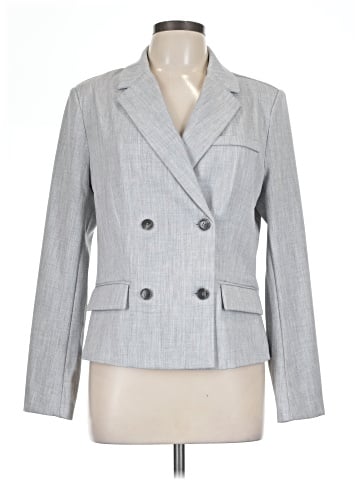 Tahari Blazer (view 1)