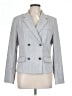 Tahari Gray Blazer Size L - photo 1